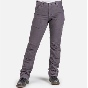 Dovetail workwear Britt pants